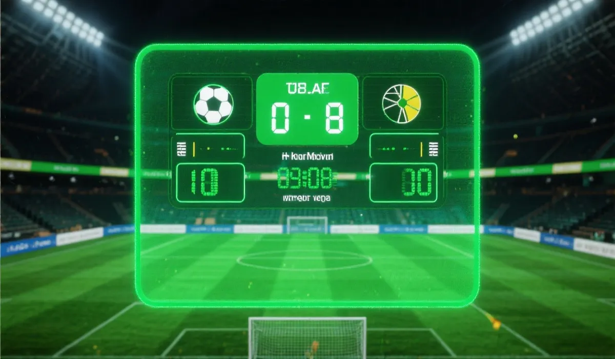 葡超赛事直播 高清低延迟