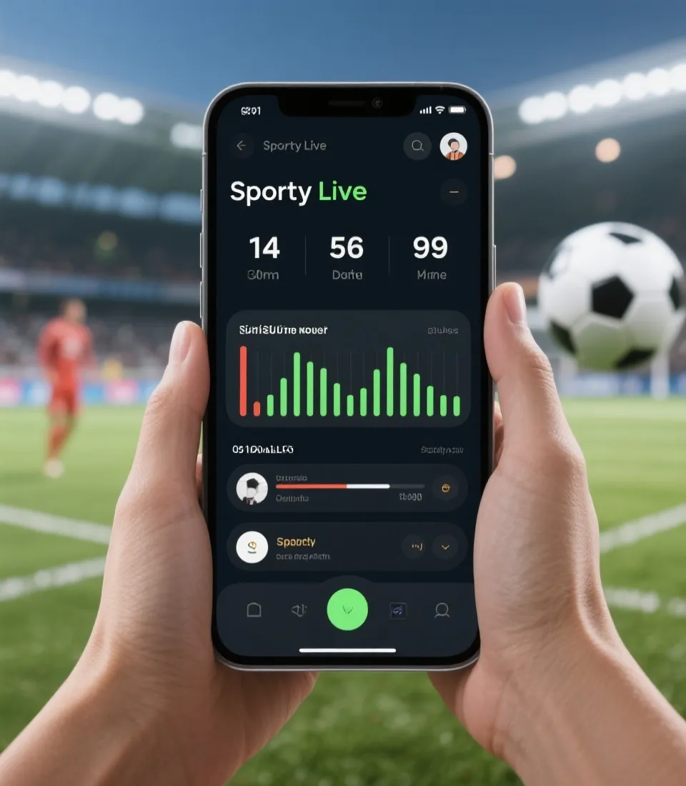 葡超直播与比分数据