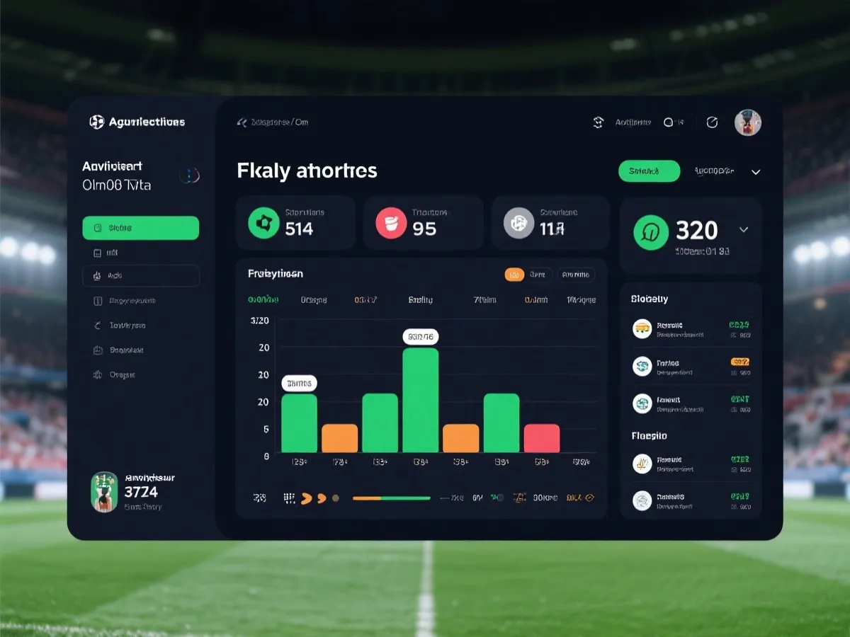 葡超赛程积分与实时数据